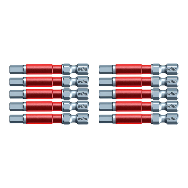 MFG_7657x_series MFG_7657x_series