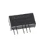 A1524S-1WR3 A1524S-1WR3