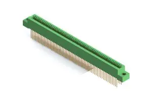 EDAC 325-118-540-208