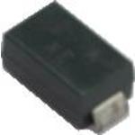 Comchip Technology-TV04A400JB-G Transient Voltage Suppressors (TVS) TVS Diode Single Bi-Dir 40V 400W 2-Pin SMA T/R