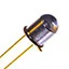 MTE4600N MTE4600N