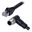 CDM1276-04D-01FST-2M-RJ45-67 CDM1276-04D-01FST-2M-RJ45-67