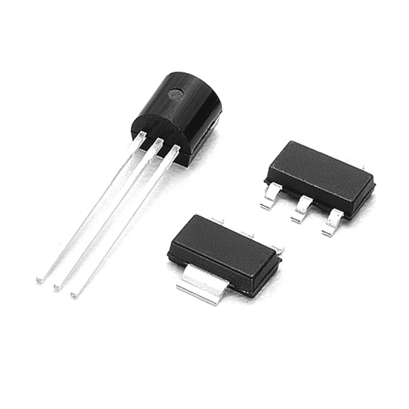 S6002TSRP product image