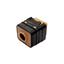 SIMM0108PD SIMM0108PD