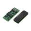 VCF4812EBO-50WR3-N VCF4812EBO-50WR3-N