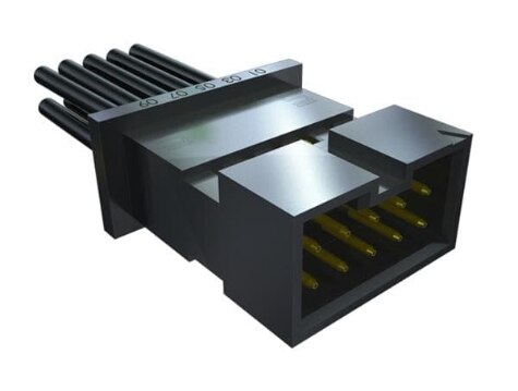 T2SD-07-28-L-03.25-D-NUS