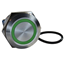 DH251NBSG24