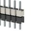 HW-10-07-T-S-250-100 HW-10-07-T-S-250-100