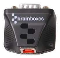 BRAINBOXES US-235 BRAINBOXES US-235