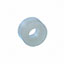16FWRT004125 16FWRT004125