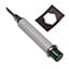 2191QL5-12V 2191QL5-12V