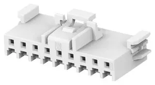TE CONNECTIVITY 1-2350224-9 TE CONNECTIVITY 1-2350224-9