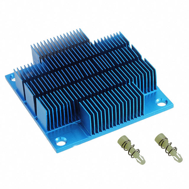 ATS-P1-108-Cx-R1 ATS-P1-108-Cx-R1