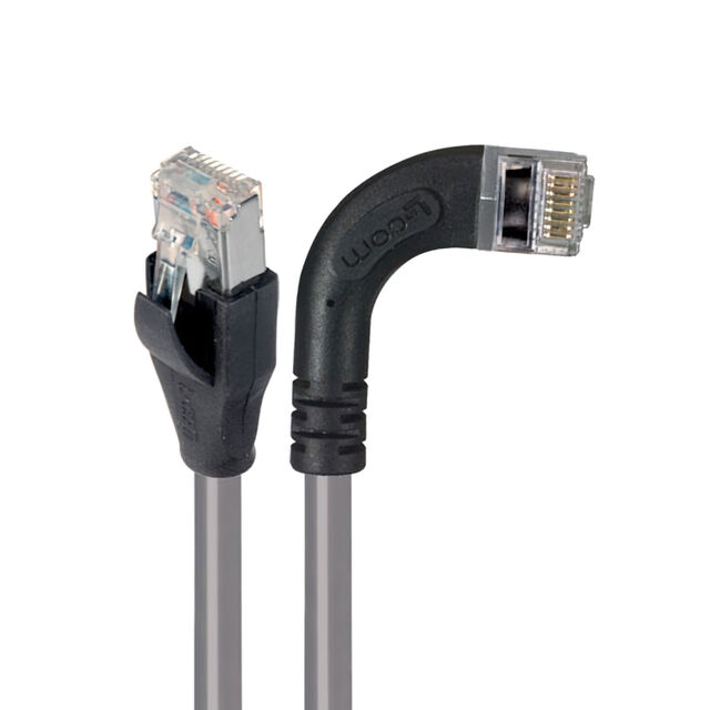 TRD815SZRA7GRY-1 TRD815SZRA7GRY-1