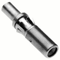 AMP - TE CONNECTIVITY 193643-1