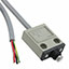 D4C-3201 D4C-3201