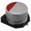 RSL1C150MCN1GB RSL1C150MCN1GB