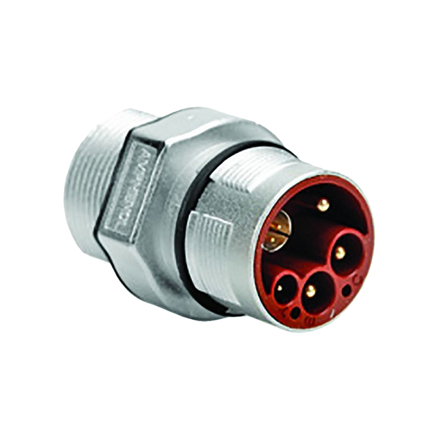 MotionGrade M23 Hybrid Series, Threaded MotionGrade M23 Hybrid Series, Threaded