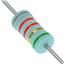 MFR50SDRE52-82R2 MFR50SDRE52-82R2