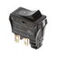 A8GS-D1215 A8GS-D1215