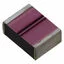 25ST475MC24532 25ST475MC24532