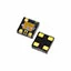 LTR-329ALS-01 LTR-329ALS-01
