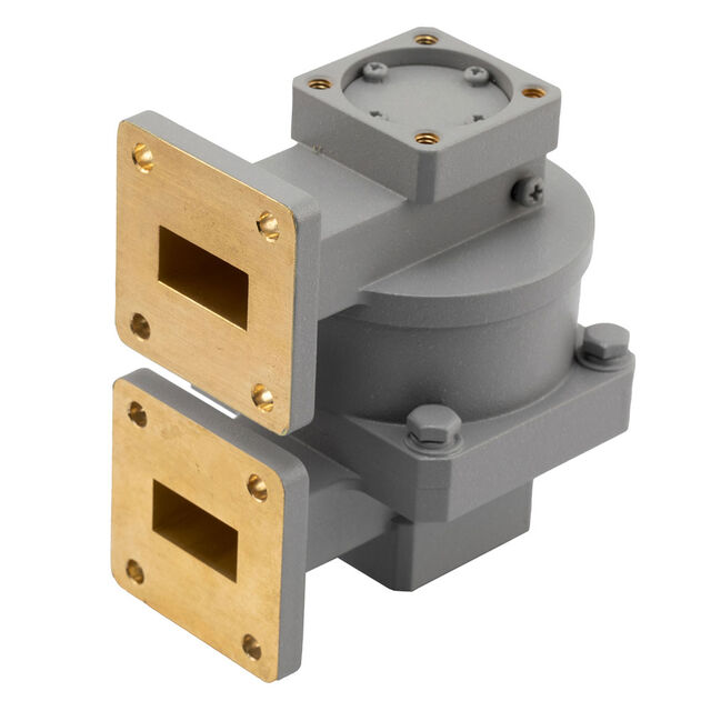 FMW75RJ0001 FMW75RJ0001