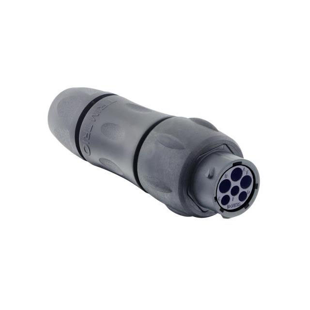 UTSX1JC103W3S UTSX1JC103W3S