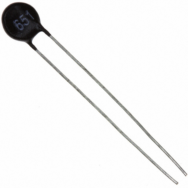 MF11-0060010 MF11-0060010