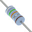 MFR-12FRF52-9R53 MFR-12FRF52-9R53