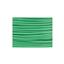 RM-PL0232 RM-PL0232