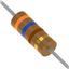 RC14JB360R RC14JB360R