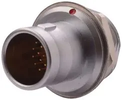 NORCOMP 822B026-103R001