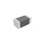 SDFL1608S100KTF SDFL1608S100KTF