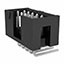 TSS-105-04-T-D-RA TSS-105-04-T-D-RA
