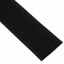 SJA7501-1-50-BLACK SJA7501-1-50-BLACK