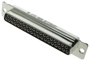 ITT CANNON M24308/2-13Z