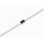 YAGEO-P4KE160CA-AT/TR13 Transient Voltage Suppressors (TVS) Diode TVS Single Bi-Dir 136V 400W 2-Pin DO-41 T/R Automotive AEC-Q101 YAGEO-P4KE160CA-AT/TR13 Transient Voltage Suppressors (TVS) Diode TVS Single Bi-Dir 136V 400W 2-Pin DO-41 T/R Automotive AEC-Q101