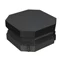 VLS3015T-2R2M1R4 VLS3015T-2R2M1R4
