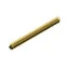SLK 4 025 70 G SLK 4 025 70 G