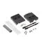 XM2S-0911-E XM2S-0911-E