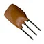 ZTT50.00MX ZTT50.00MX