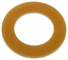 SWITCHCRAFT/CONXALL S1028