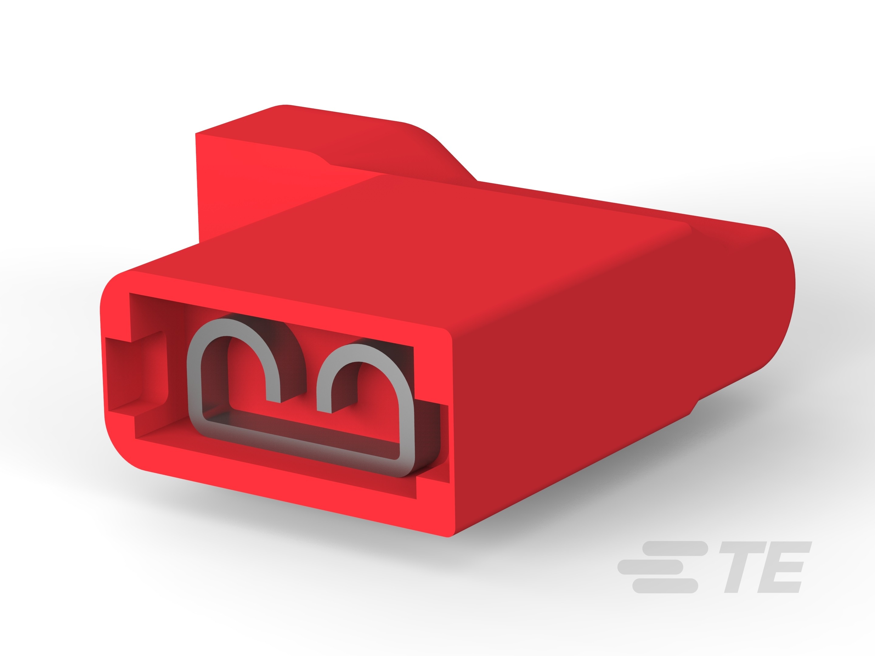 205 ULTRA-FAST ASY REC FLAG  22-18 TPBR-2-521164-2