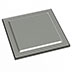 WP3262W6NFEI-320B2 WP3262W6NFEI-320B2
