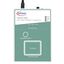 CY8CKIT-040T CY8CKIT-040T