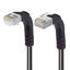 TRD695SRA4BLK-30 TRD695SRA4BLK-30