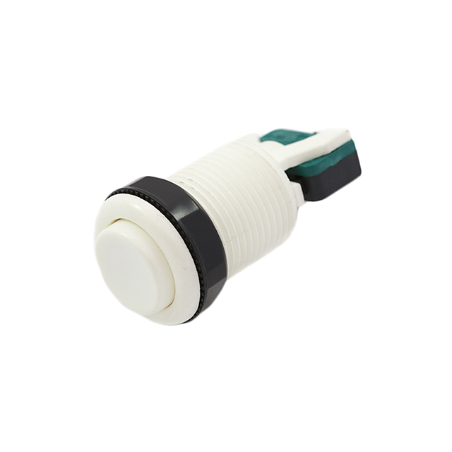COM-09340 COM-09340