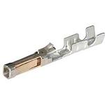 Molex-0700580069 Connector Contact Contact SKT Crimp ST Cable Mount 24-30AWG T/R