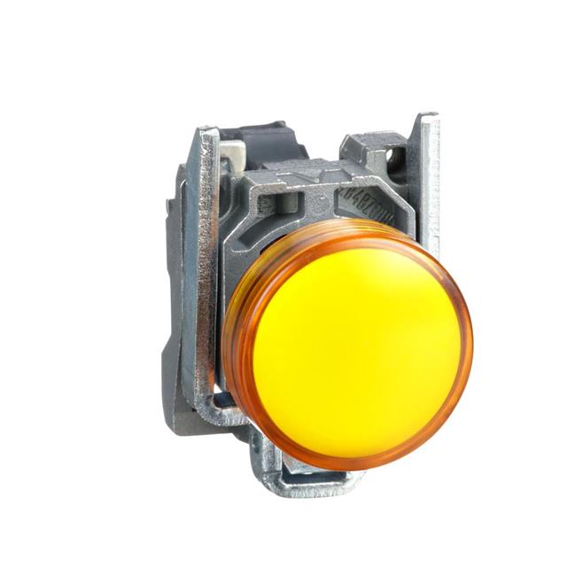 XB4BVG5 XB4BVG5